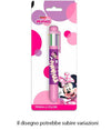 Penna Con 6 Colori Minnie Accessorio Scuola Regalo Cancelleria Per Bambine 961723