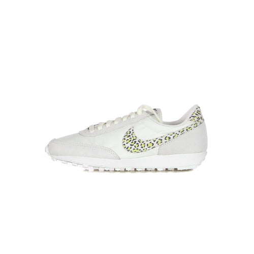 Nike Scarpa Bassa Donna W Dbreak Se Sail/sail/lt Lemon Twist/black da donna