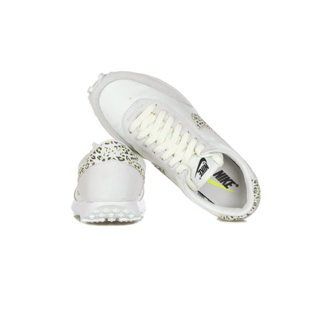 Nike Scarpa Bassa Donna W Dbreak Se Sail/sail/lt Lemon Twist/black da donna
