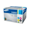 TONER SAMSUNG KIT BK-CIA-MAG-YEL