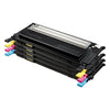 TONER SAMSUNG KIT BK-CIA-MAG-YEL