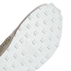 Nike Scarpa Bassa Donna W Dbreak Se Sail/sail/lt Lemon Twist/black da donna