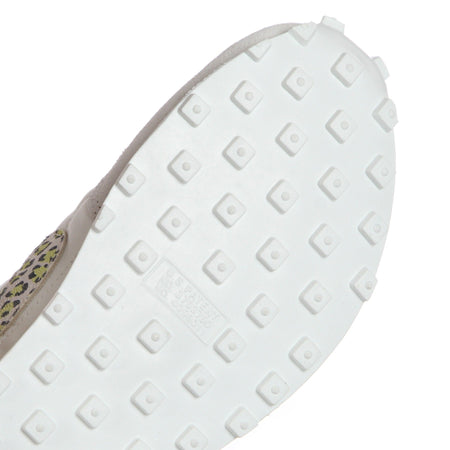 Nike Scarpa Bassa Donna W Dbreak Se Sail/sail/lt Lemon Twist/black da donna