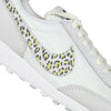 Nike Scarpa Bassa Donna W Dbreak Se Sail/sail/lt Lemon Twist/black da donna
