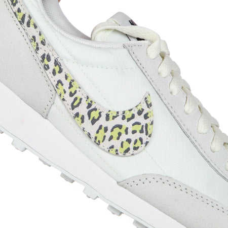 Nike Scarpa Bassa Donna W Dbreak Se Sail/sail/lt Lemon Twist/black da donna