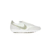 Nike Scarpa Bassa Donna W Dbreak Se Sail/sail/lt Lemon Twist/black da donna