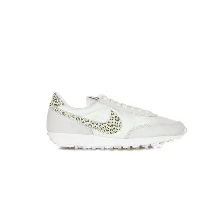 Nike Scarpa Bassa Donna W Dbreak Se Sail/sail/lt Lemon Twist/black da donna
