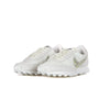 Nike Scarpa Bassa Donna W Dbreak Se Sail/sail/lt Lemon Twist/black da donna