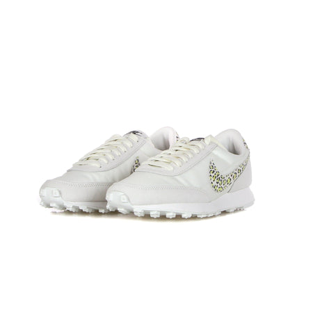 Nike Scarpa Bassa Donna W Dbreak Se Sail/sail/lt Lemon Twist/black da donna