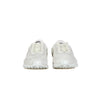 Nike Scarpa Bassa Donna W Dbreak Se Sail/sail/lt Lemon Twist/black da donna