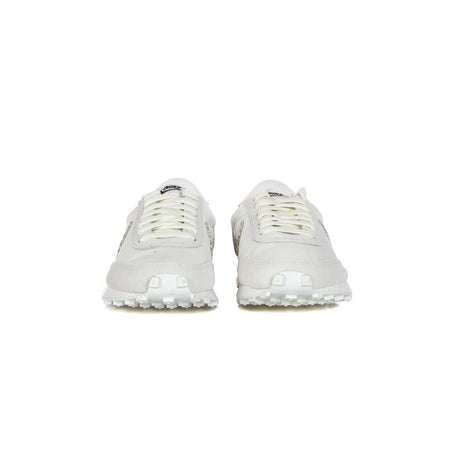 Nike Scarpa Bassa Donna W Dbreak Se Sail/sail/lt Lemon Twist/black da donna