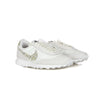 Nike Scarpa Bassa Donna W Dbreak Se Sail/sail/lt Lemon Twist/black da donna