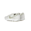Nike Scarpa Bassa Donna W Dbreak Se Sail/sail/lt Lemon Twist/black da donna