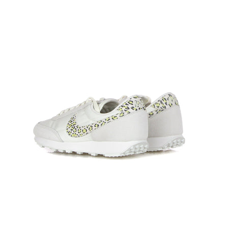 Nike Scarpa Bassa Donna W Dbreak Se Sail/sail/lt Lemon Twist/black da donna