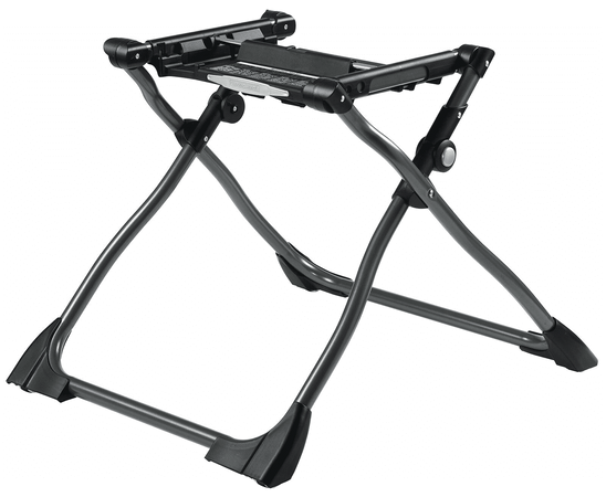 Bassinet Stand Peg Perego