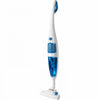Scopa Elettrica Ciclonica Aspirapolvere Cyclodust 600w Capacità 0,8lt Con Filtro Hepa