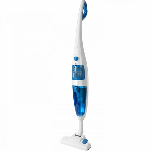Scopa Elettrica Ciclonica Aspirapolvere Cyclodust 600w Capacità 0,8lt Con Filtro Hepa