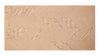 Tavolo Dukat con piano in MDF impiallacciato, gambe in acciaio da 180 x 90 x 76 cm