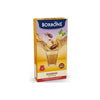 Borbone Box Capsule Comp. Nespresso Ginseng Confezione 10pz