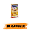 Borbone Box Capsule Comp. Nespresso Ginseng Confezione 10pz