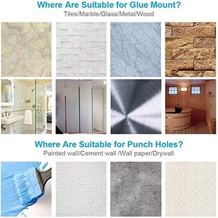 Stendibiancheria Retrattile Acciaio Corda Bucato 4.2mt Estensibile Per Interni Esterni