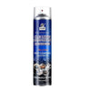 Detergente Spray Per Superfici Auto Multiuso Schiuma Fine Pulizia Profonda 650 Ml