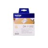 Brother Etichette Adesive Per QL500 62x100 mm dk-11202