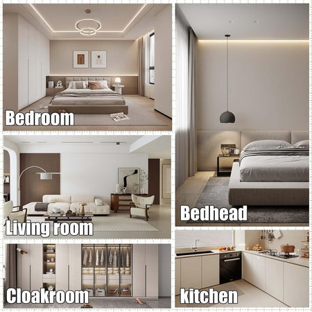 Mobile Contenitore In Plastica Con Ruote 5 Ripiani Cassetti Per Camera Soggiorno Ingresso