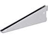 MASIDEF - REGGIMENSOLA AD U ARGENTO 270MM