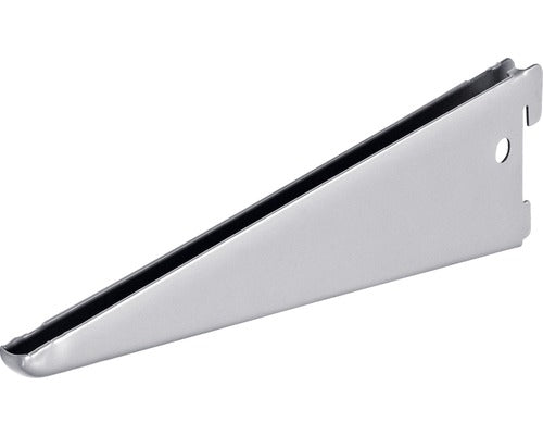MASIDEF - REGGIMENSOLA AD "U" ARGENTO 270MM