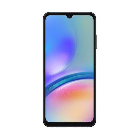 Samsung sm-a057 galaxy a 05s4+128gb 6.7 ds black eu