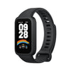 Xiaomi Watch Smart Band 9 Active Black