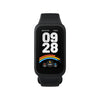 Xiaomi Watch Smart Band 9 Active Black
