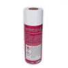 Italchimici bomboletta color spray hobby 400ml linea legno