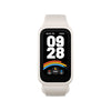 Xiaomi Watch Smart Band 9 Active Beige