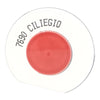 Italchimici bomboletta color spray hobby 400ml linea legno