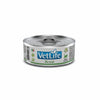 Farmina Vet Life Renal mangime umido Gatti 85 gr
