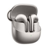 Xiaomi Auricolari Wireless Buds 5 Titan Grey