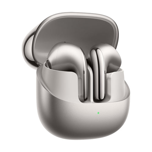 Xiaomi Auricolari Wireless Buds 5 Titan Grey