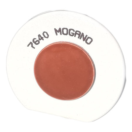 Italchimici bomboletta color spray hobby 400ml linea legno