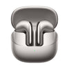 Xiaomi Auricolari Wireless Buds 5 Titan Grey