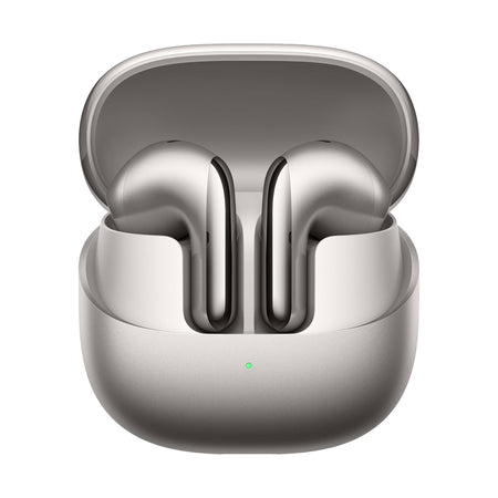 Xiaomi Auricolari Wireless Buds 5 Titan Grey