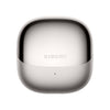 Xiaomi Auricolari Wireless Buds 5 Titan Grey