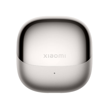 Xiaomi Auricolari Wireless Buds 5 Titan Grey
