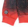 OCTOPUS Felpa Girocollo Uomo Abyss Crewneck Abyss da uomo