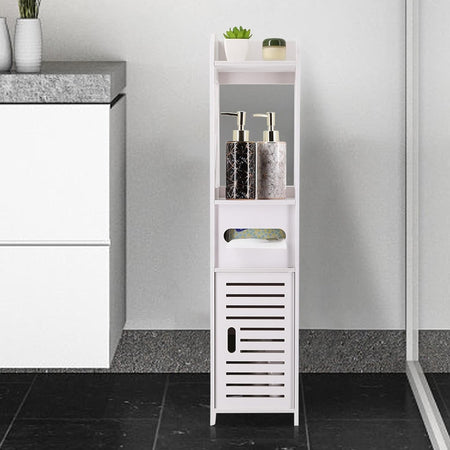 Mobile Pensile Da Parete Bagno Mobiletto Armadietto Legno MDF Bianco 2 Ante L 396180 13496815 1 Mobile Pensile Da Parete Bagno Mobiletto Armadietto Legno MDF Bianco 2 Ante L 396180 13496815 1