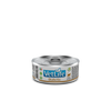 Farmina Vet Life Diabetic mangime umido Gatti 85 gr