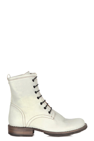 FIORENTINI + BAKER Fiorentini + Baker - Stivaletti - 370631 - Latte da donna