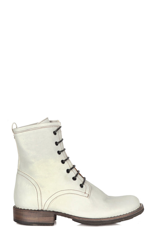 FIORENTINI + BAKER Fiorentini + Baker - Stivaletti - 370631 - Latte da donna