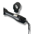 Spazzola Multifunzione 2in1 Air Light 1200w Asciugacapelli Modella Tecnologia Avanzata